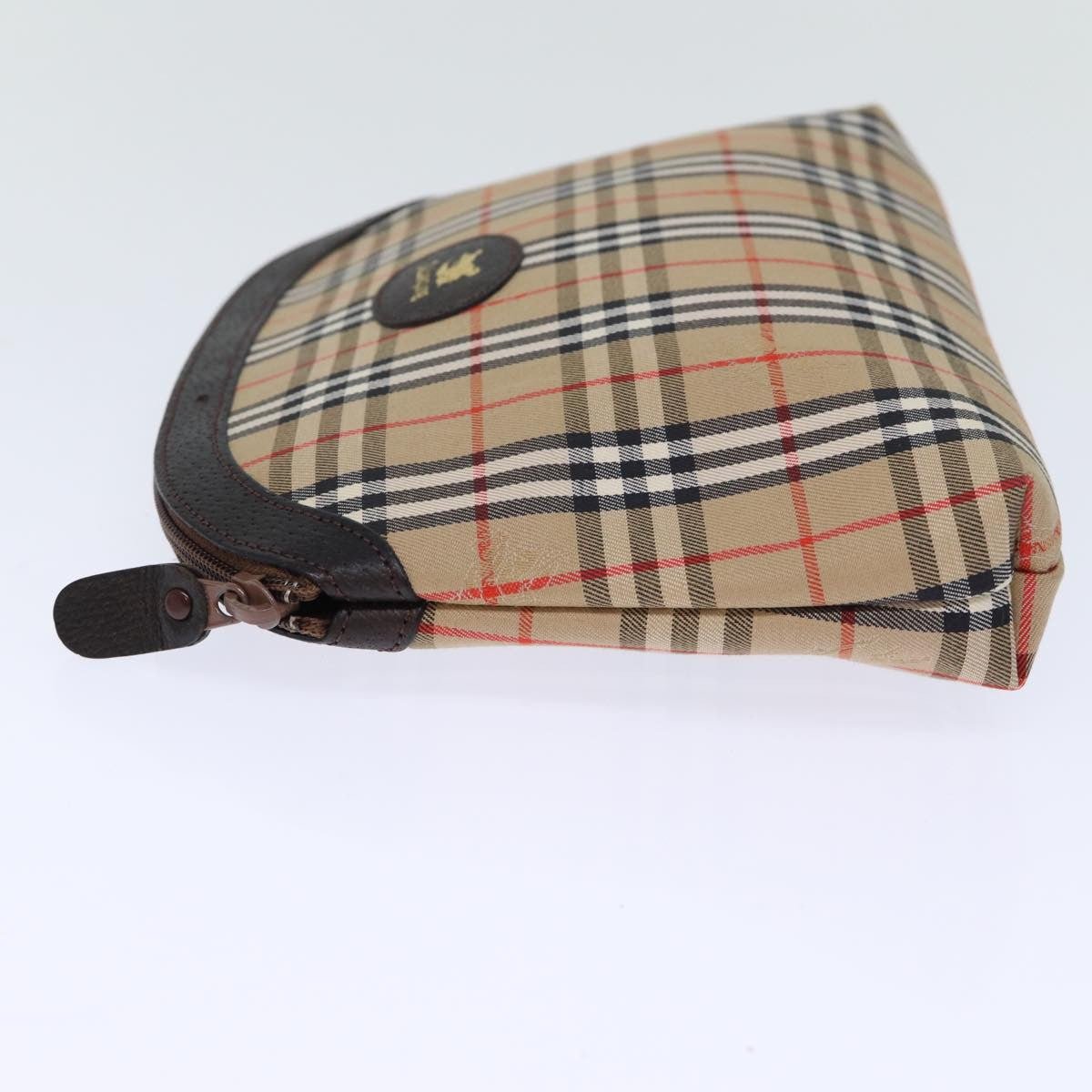 Burberry Nova check Pochette - Brandsamsara
