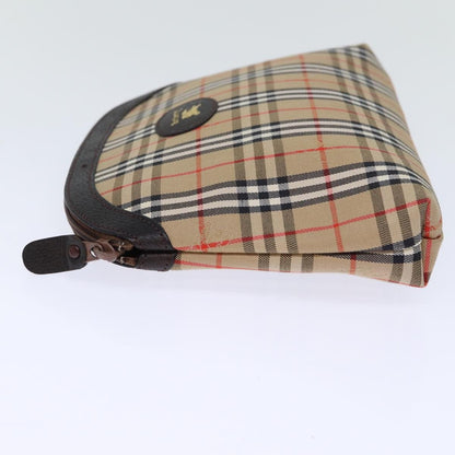 Burberry Nova check Pochette - Brandsamsara