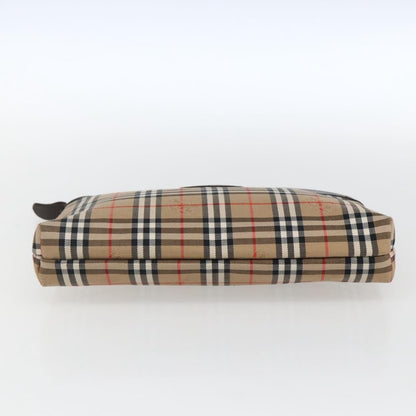 Burberry Nova check Pochette - Brandsamsara