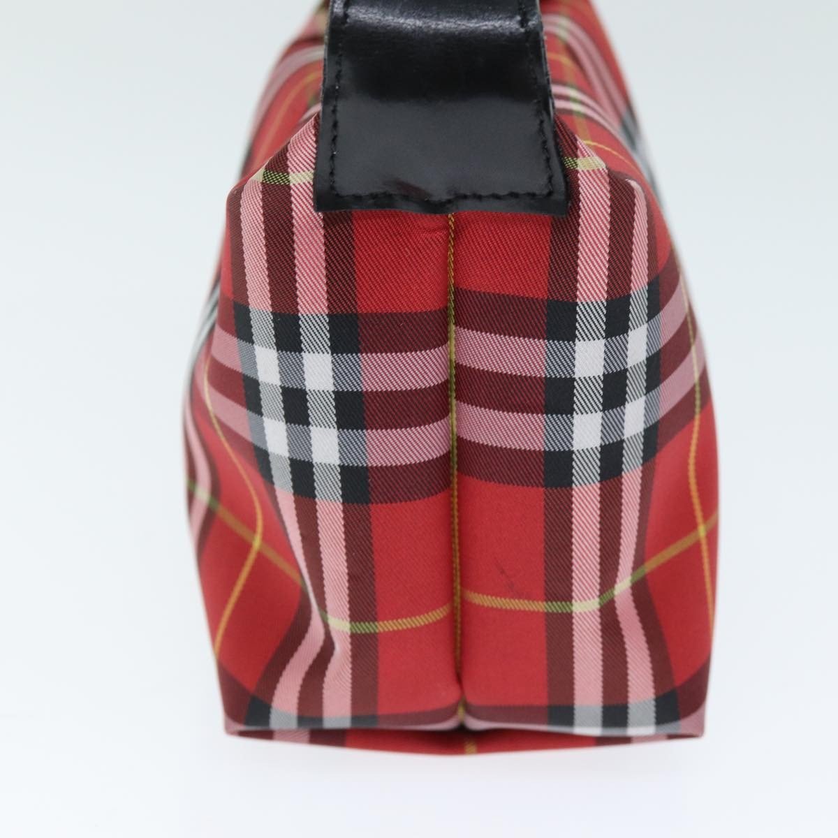 Burberry Nova check Pochette - Brandsamsara