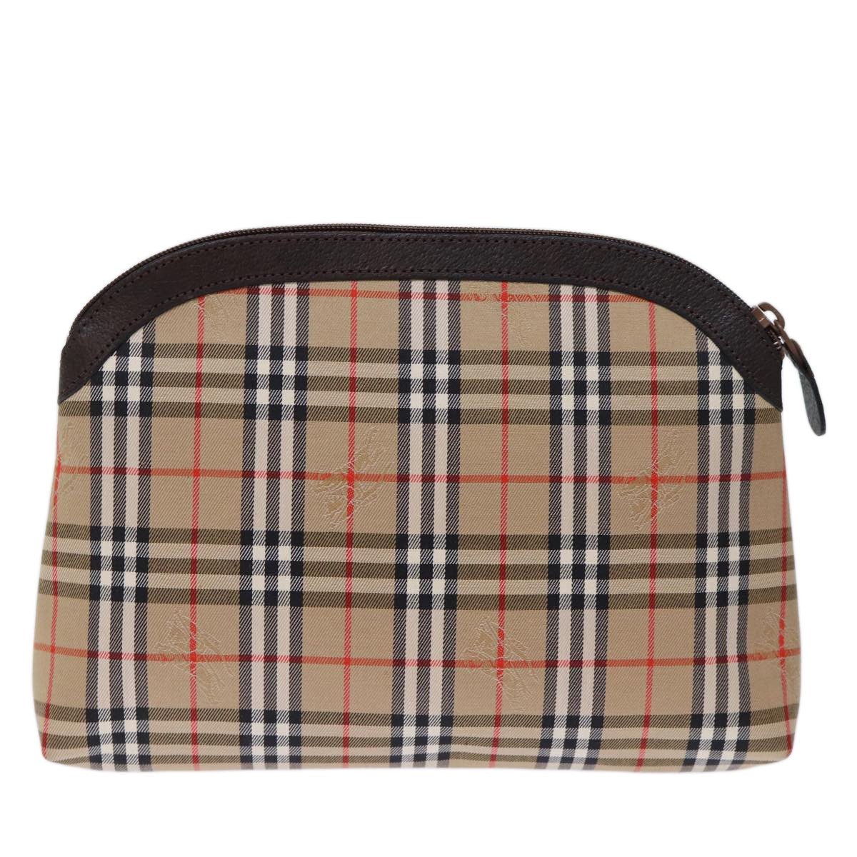 Burberry Nova check Pochette - Brandsamsara