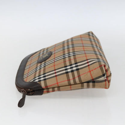 Burberry Nova check Pochette - Brandsamsara