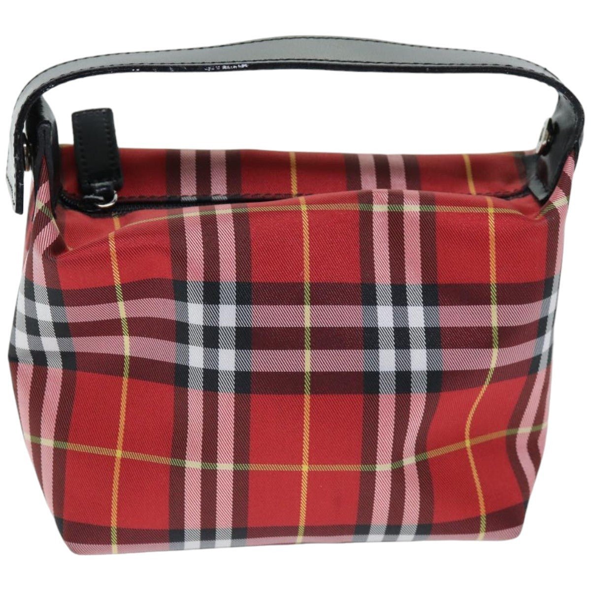 Burberry Nova check Pochette - Brandsamsara