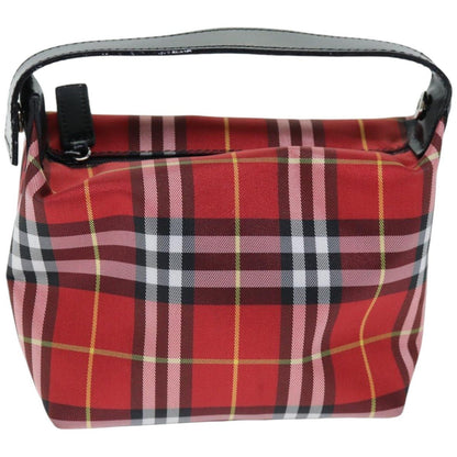 Burberry Nova check Pochette - Brandsamsara