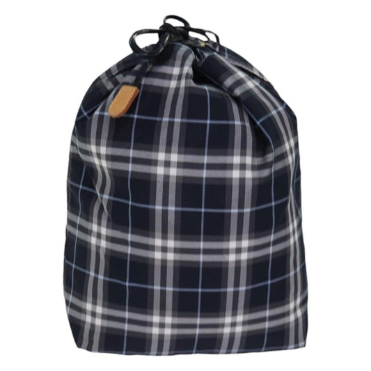 Burberry Nova check Pochette - Brandsamsara