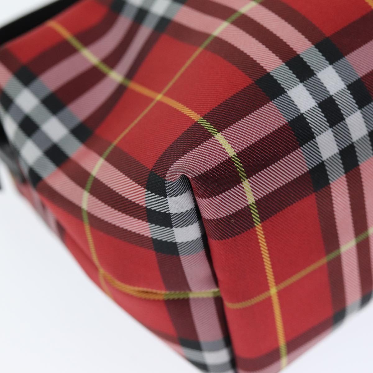 Burberry Nova check Pochette - Brandsamsara