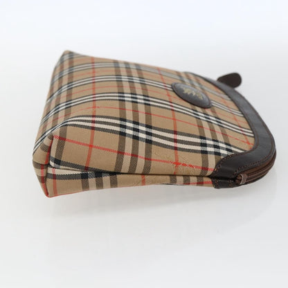 Burberry Nova check Pochette - Brandsamsara