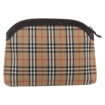 Burberry Nova check Pochette - Brandsamsara
