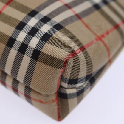 Burberry Nova check Pochette - Brandsamsara