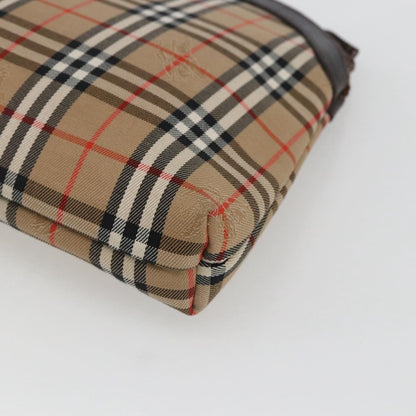 Burberry Nova check Pochette - Brandsamsara
