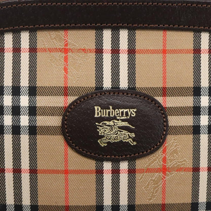 Burberry Nova check Pochette - Brandsamsara