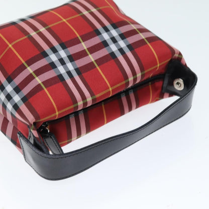 Burberry Nova check Pochette - Brandsamsara