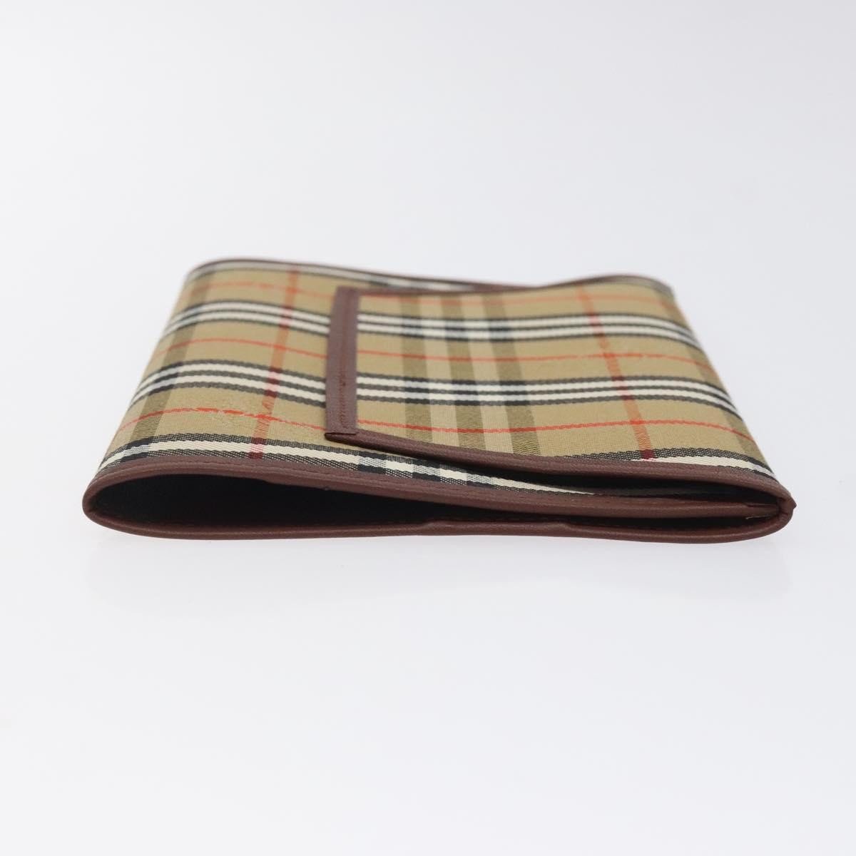 Burberry Nova check Pochette - Brandsamsara