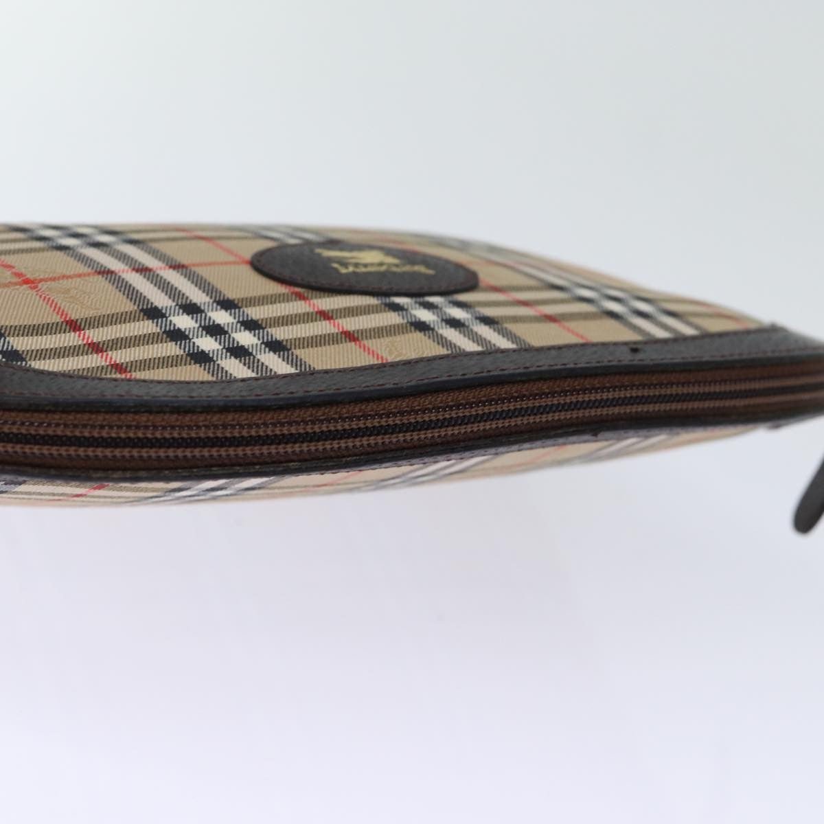 Burberry Nova check Pochette - Brandsamsara