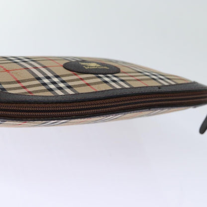 Burberry Nova check Pochette - Brandsamsara