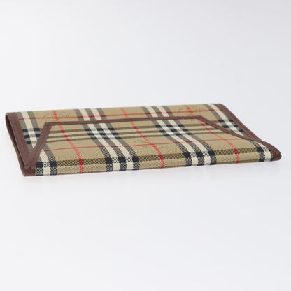 Burberry Nova check Pochette - Brandsamsara
