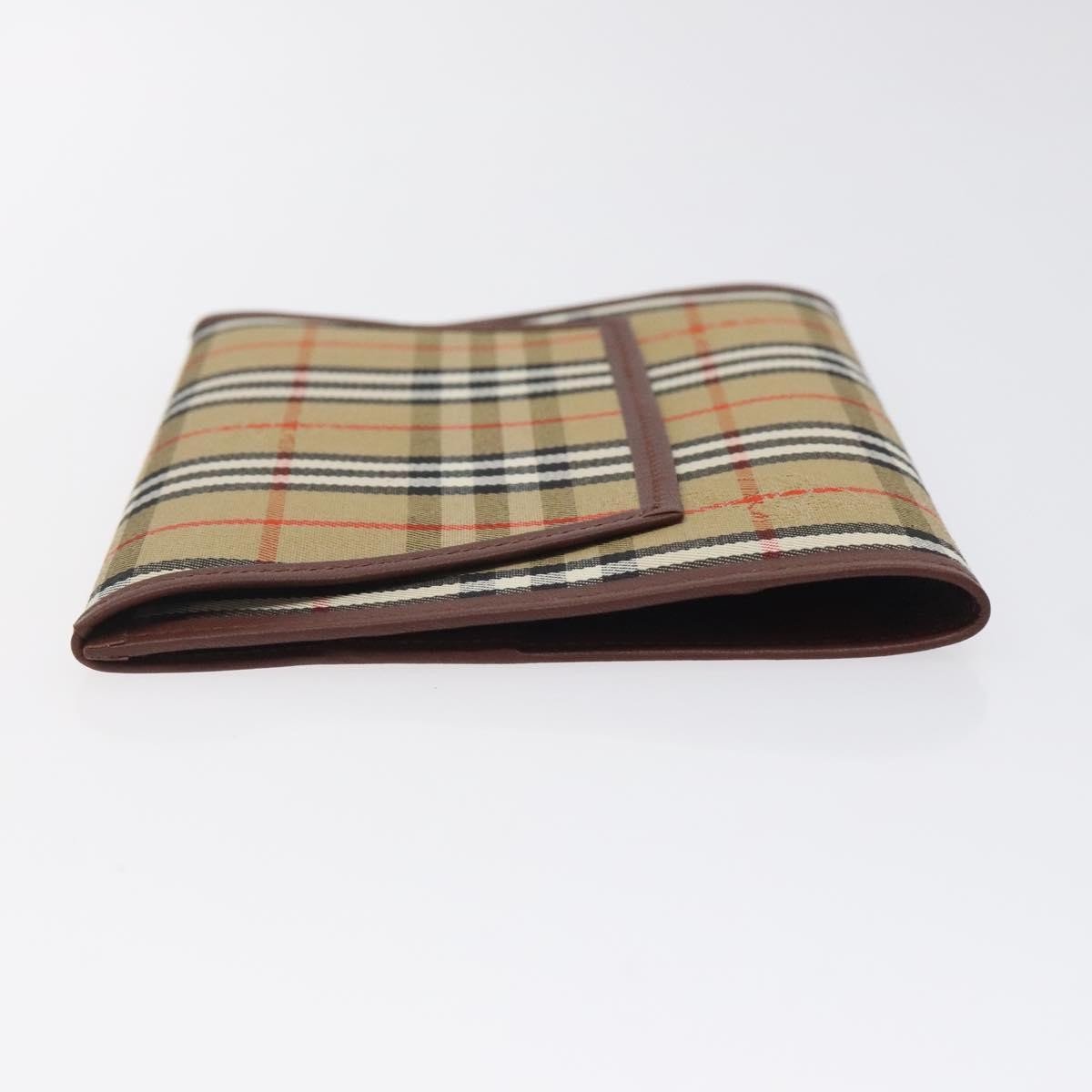 Burberry Nova check Pochette - Brandsamsara