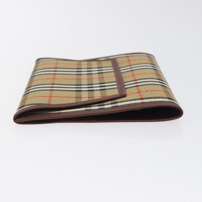 Burberry Nova check Pochette - Brandsamsara