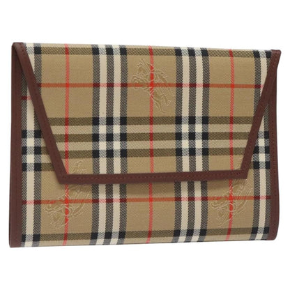 Burberry Nova check Pochette - Brandsamsara