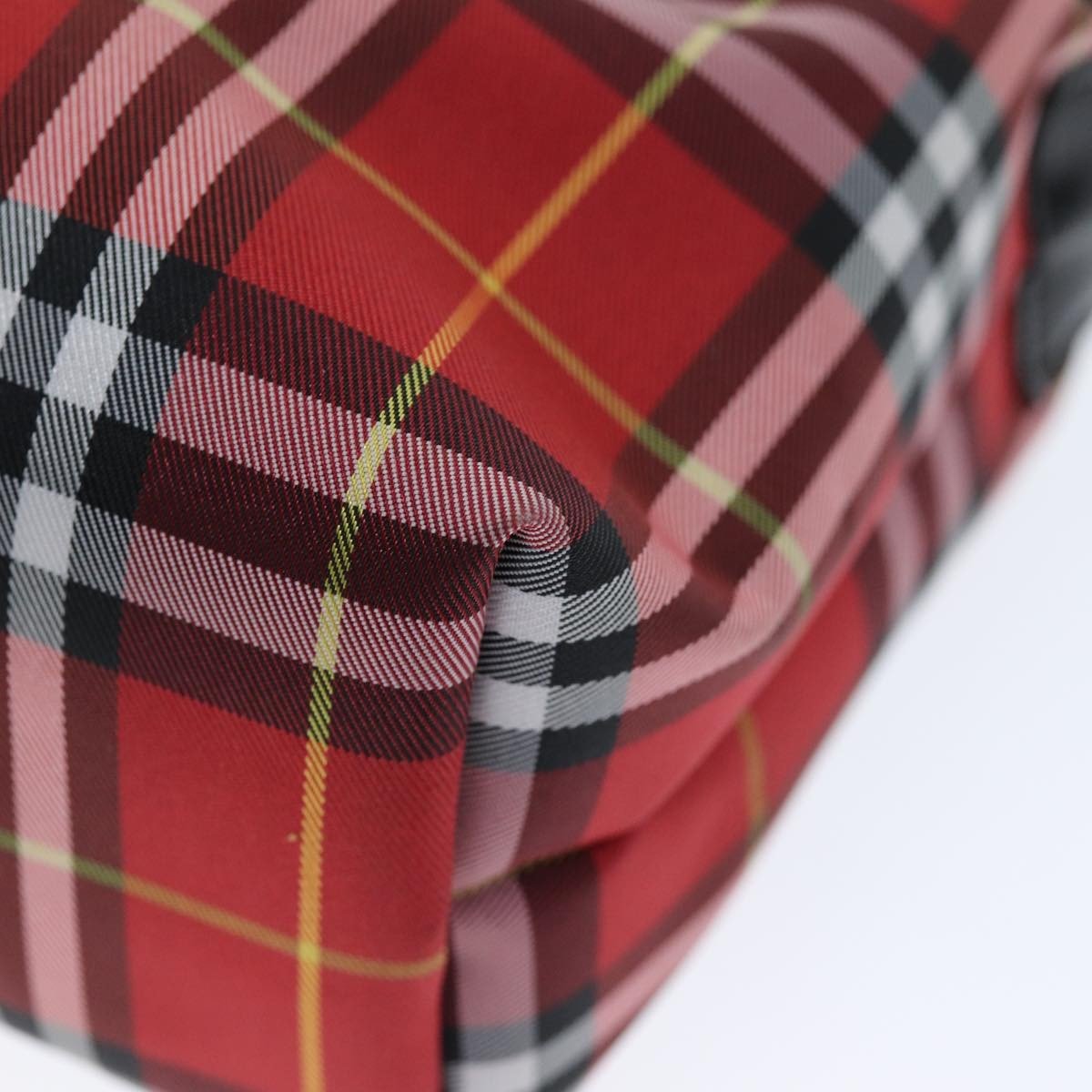 Burberry Nova check Pochette - Brandsamsara