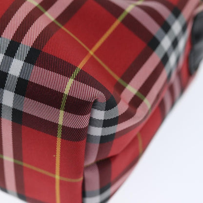 Burberry Nova check Pochette - Brandsamsara