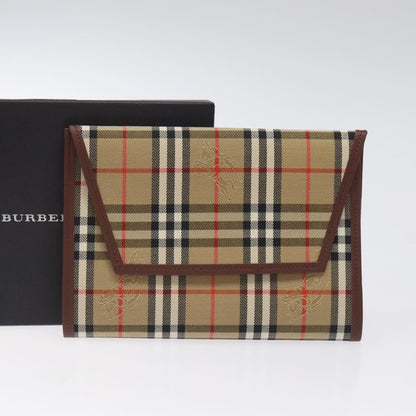Burberry Nova check Pochette - Brandsamsara