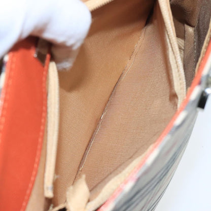 Burberry Nova check Shoulder bag - Brandsamsara