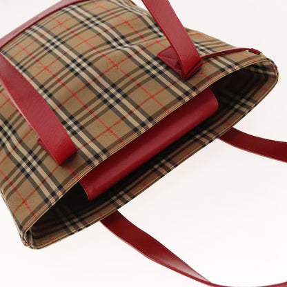 Burberry Nova check Shoulder bag - Brandsamsara