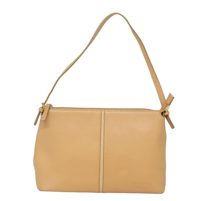 Burberry Nova check Shoulder bag - Brandsamsara