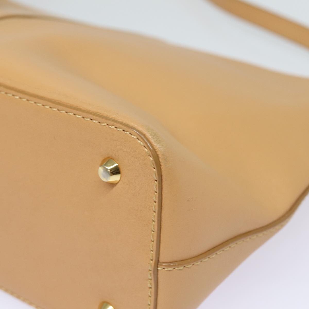 Burberry Nova check Shoulder bag - Brandsamsara