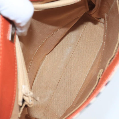 Burberry Nova check Shoulder bag - Brandsamsara