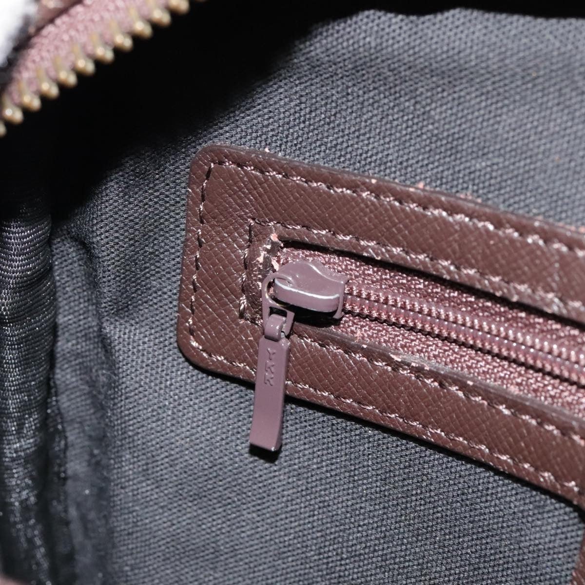 Burberry Nova check Shoulder bag - Brandsamsara