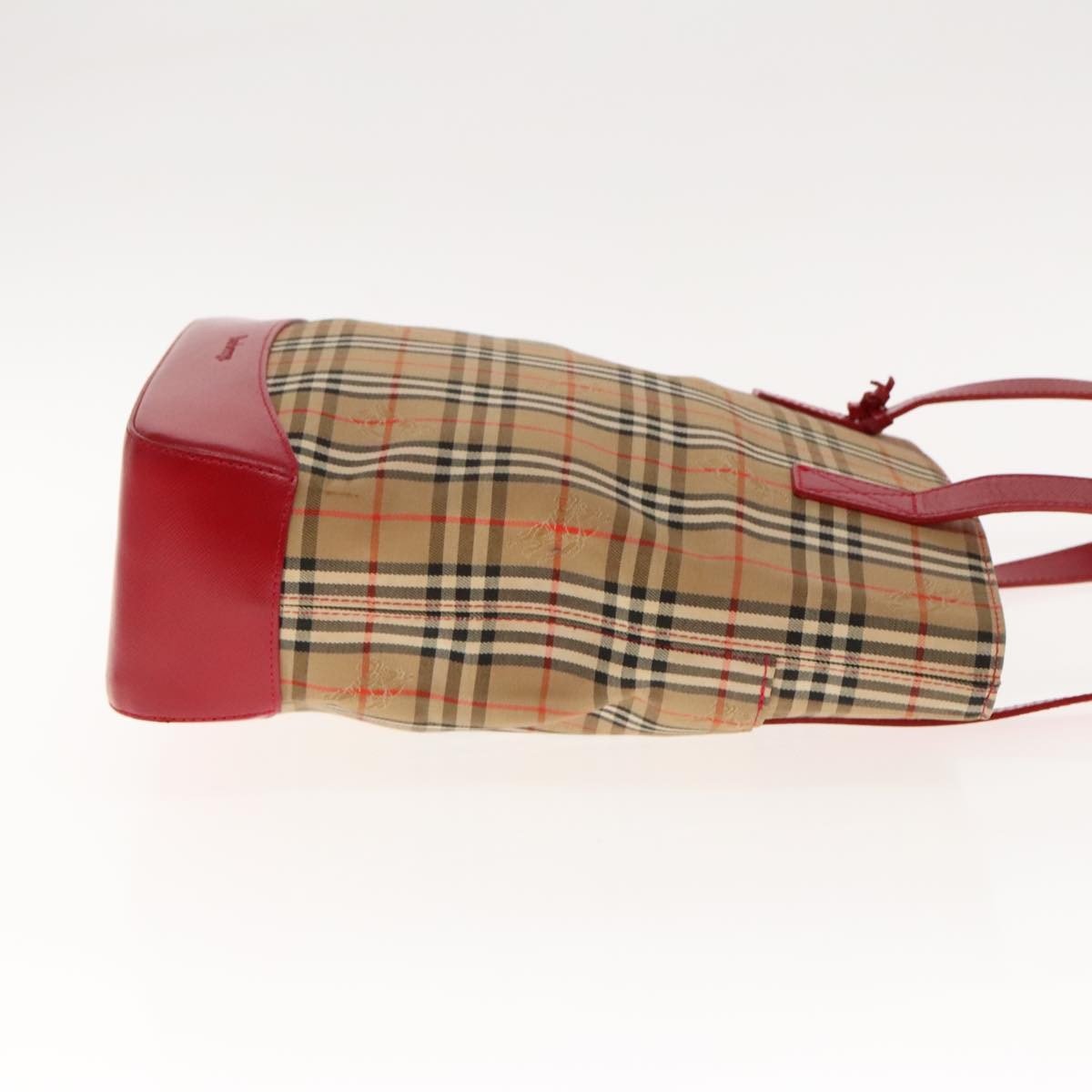 Burberry Nova check Shoulder bag - Brandsamsara