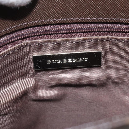 Burberry Nova check Shoulder bag - Brandsamsara