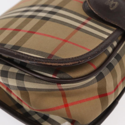 Burberry Nova check Shoulder bag - Brandsamsara