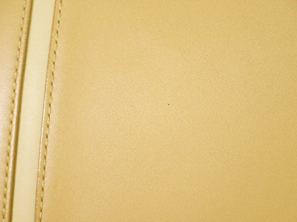 Burberry Nova check Shoulder bag - Brandsamsara