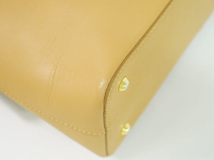 Burberry Nova check Shoulder bag - Brandsamsara