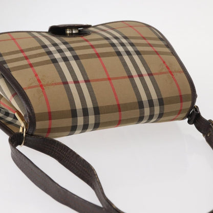 Burberry Nova check Shoulder bag - Brandsamsara