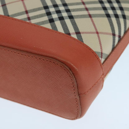 Burberry Nova check Shoulder bag - Brandsamsara
