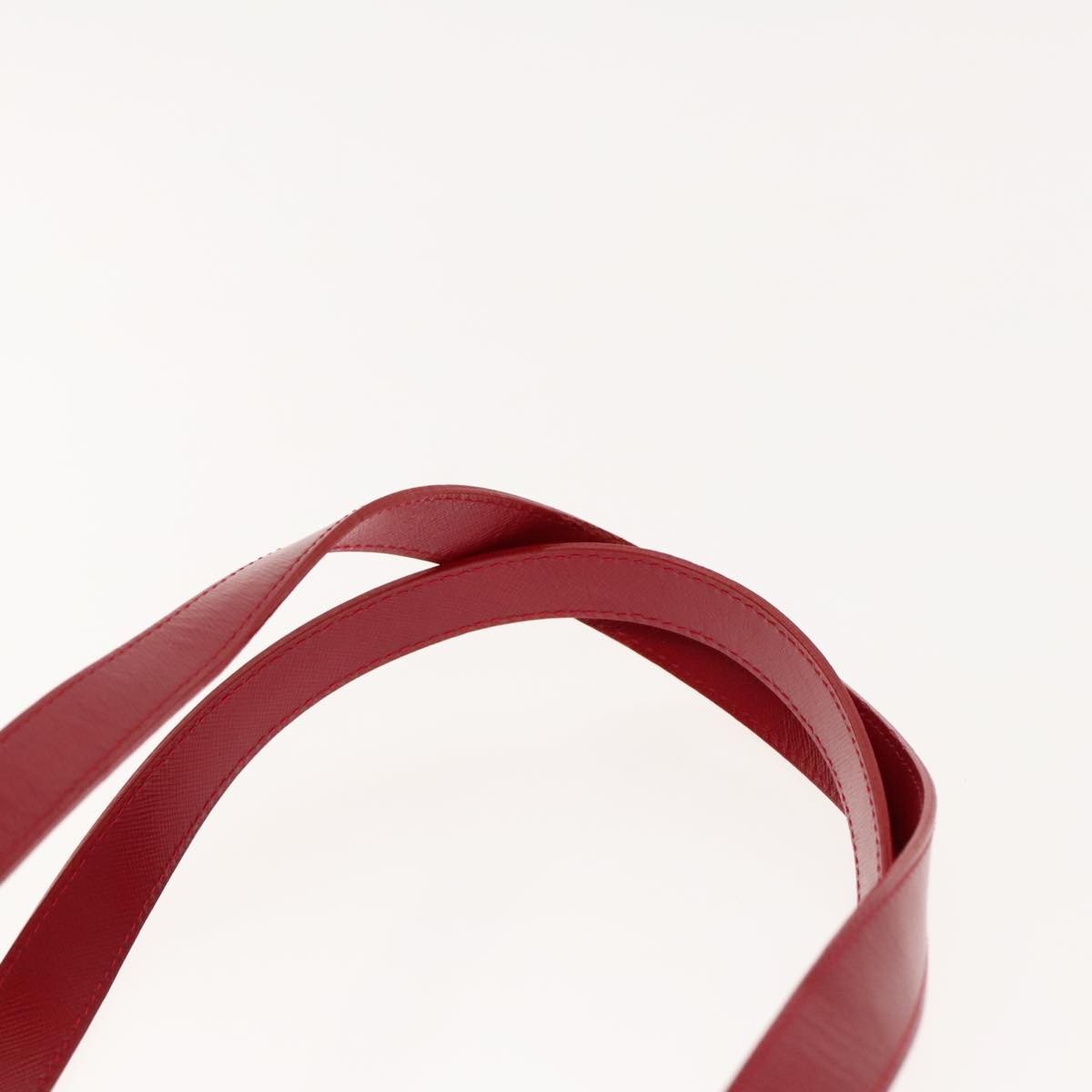 Burberry Nova check Shoulder bag - Brandsamsara