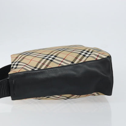 Burberry Nova check Shoulder bag - Brandsamsara