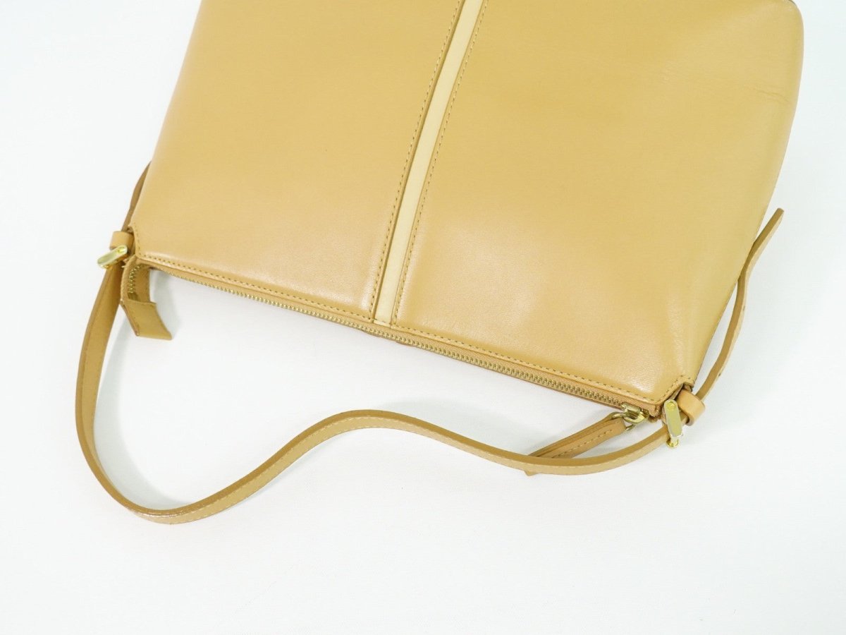 Burberry Nova check Shoulder bag - Brandsamsara