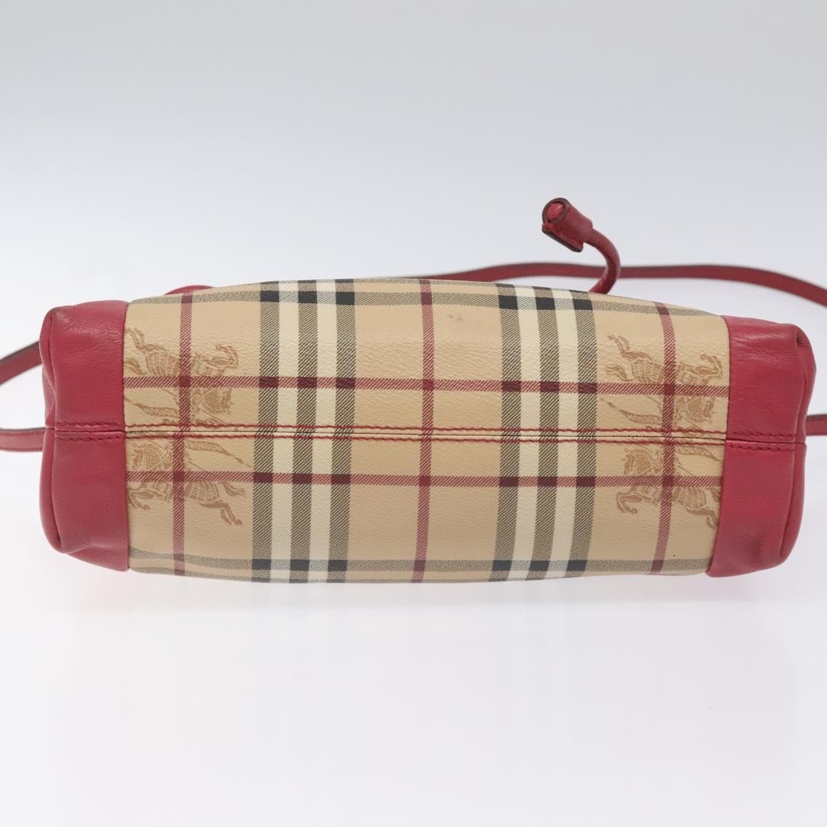 Burberry Nova check Shoulder bag - Brandsamsara