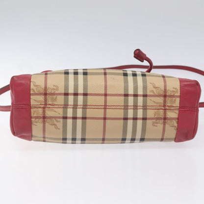 Burberry Nova check Shoulder bag - Brandsamsara