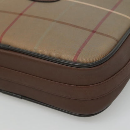 Burberry Nova check Shoulder bag - Brandsamsara