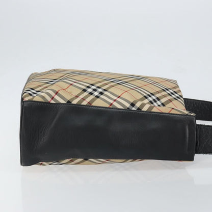 Burberry Nova check Shoulder bag - Brandsamsara