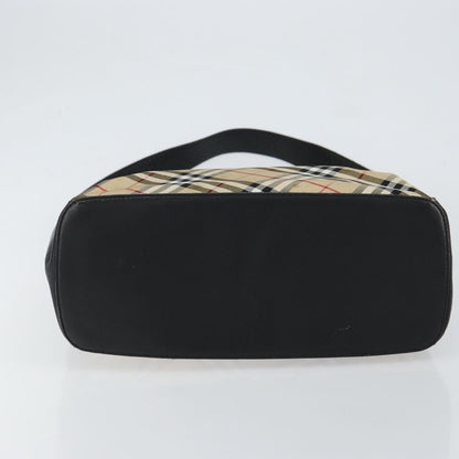 Burberry Nova check Shoulder bag - Brandsamsara