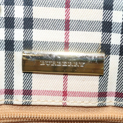 Burberry Nova check Shoulder bag - Brandsamsara