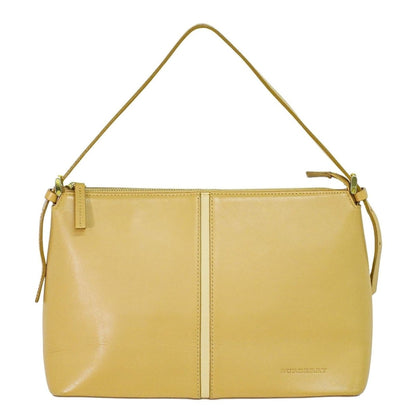 Burberry Nova check Shoulder bag - Brandsamsara
