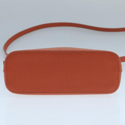 Burberry Nova check Shoulder bag - Brandsamsara